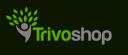 Trivoshop logo